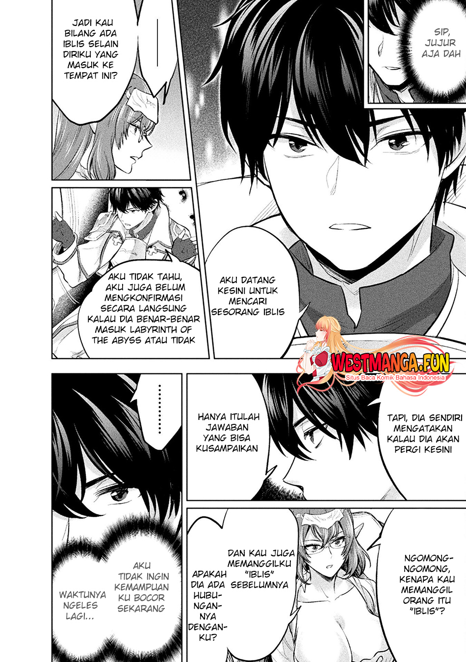 Chapter 26 - halaman 28