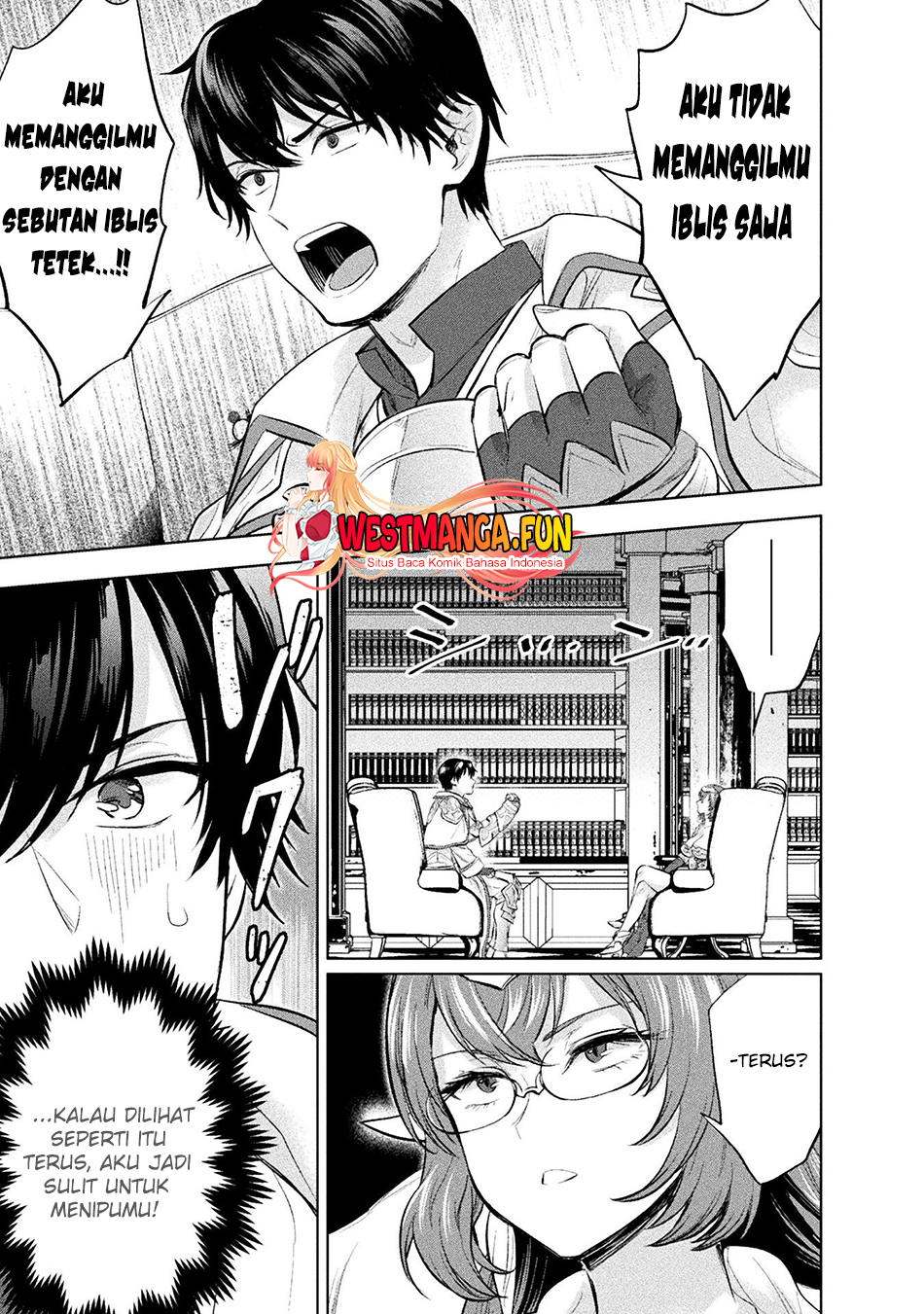 Chapter 26 - halaman 29