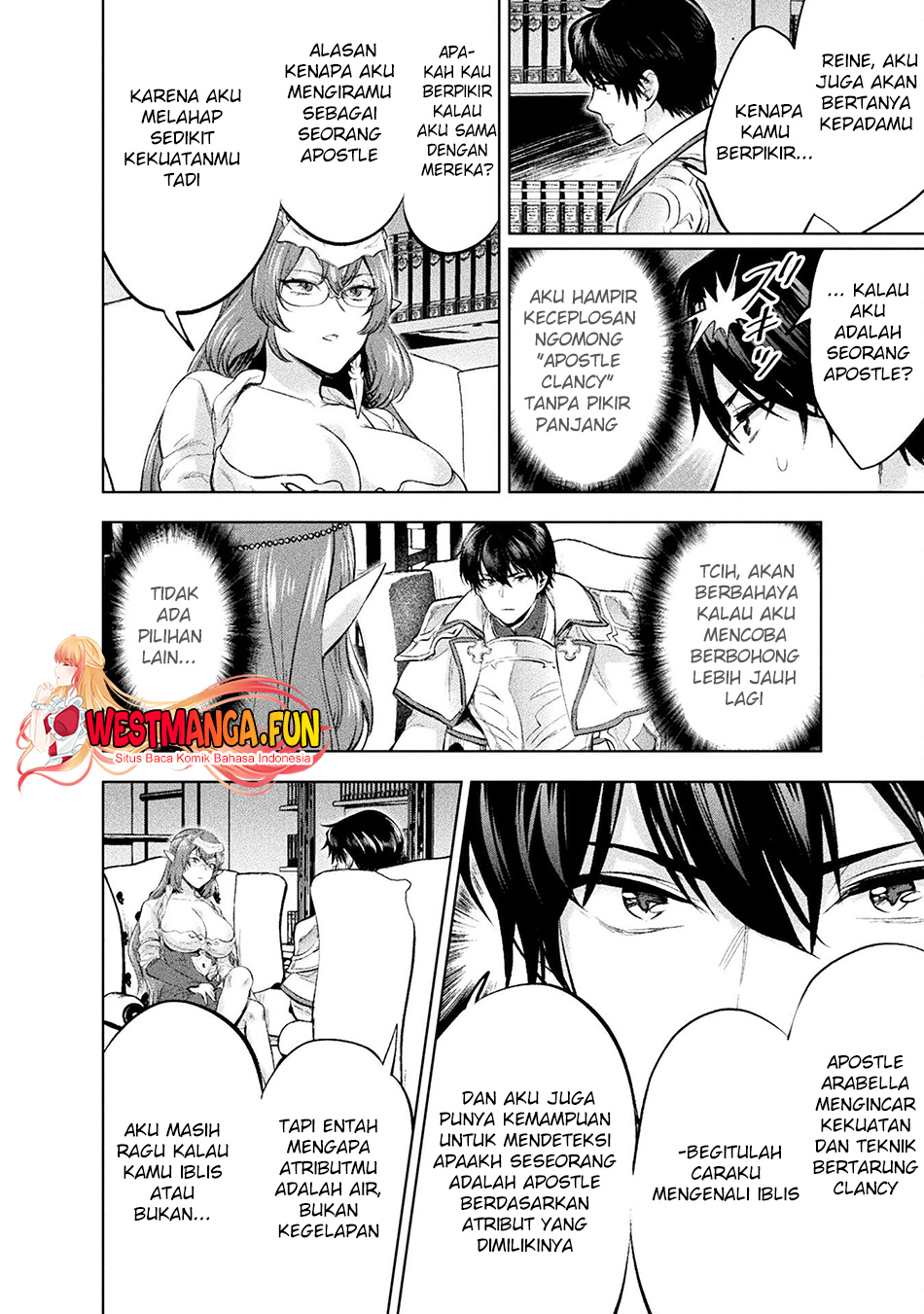 Chapter 26 - halaman 30