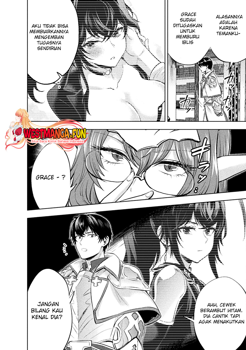 Chapter 26 - halaman 32