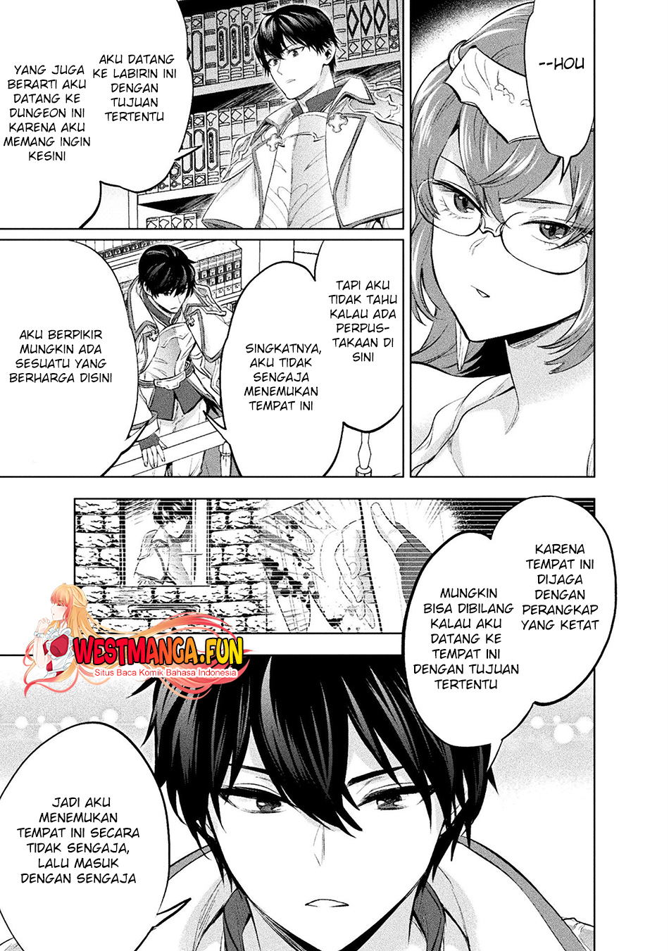 Chapter 26 - halaman 6