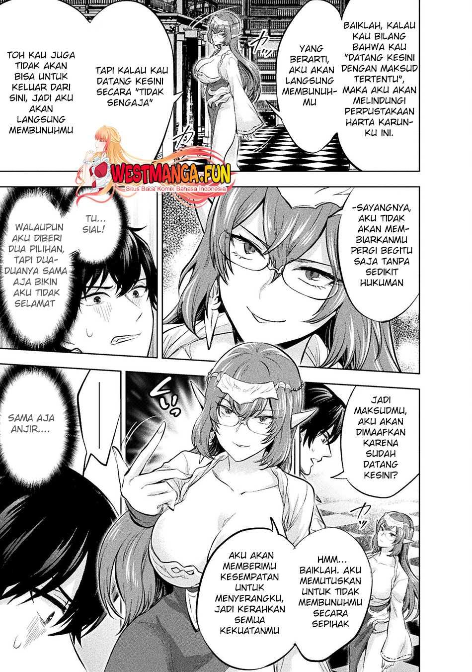 Chapter 26 - halaman 8