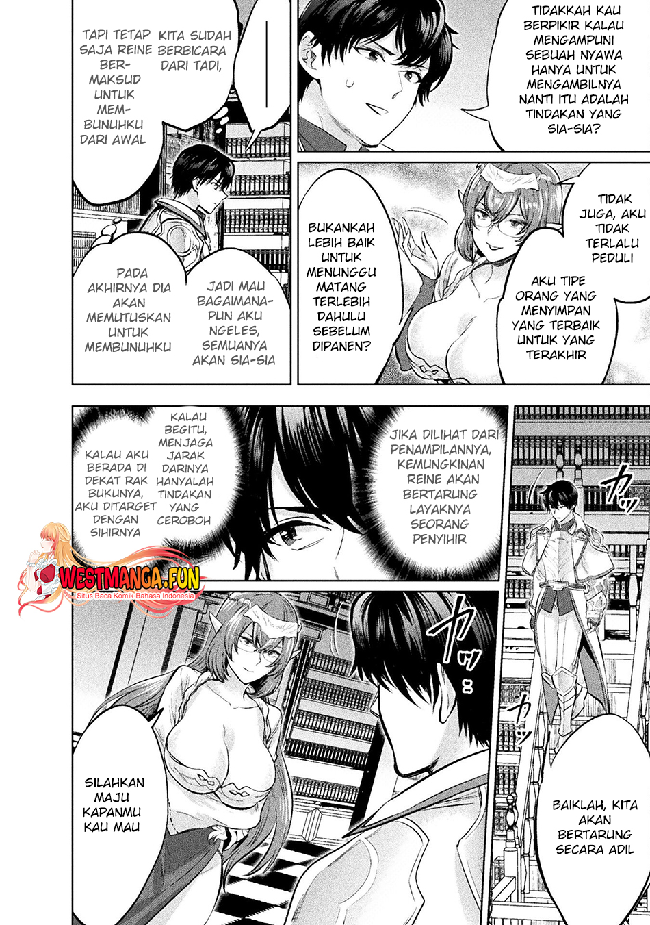 Chapter 26 - halaman 9