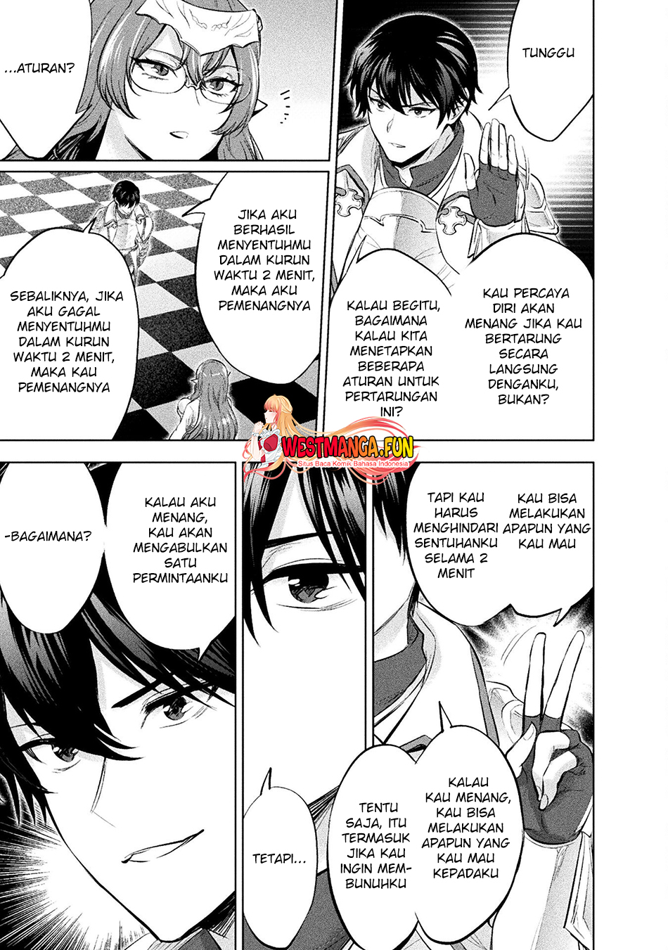 Chapter 26 - halaman 10