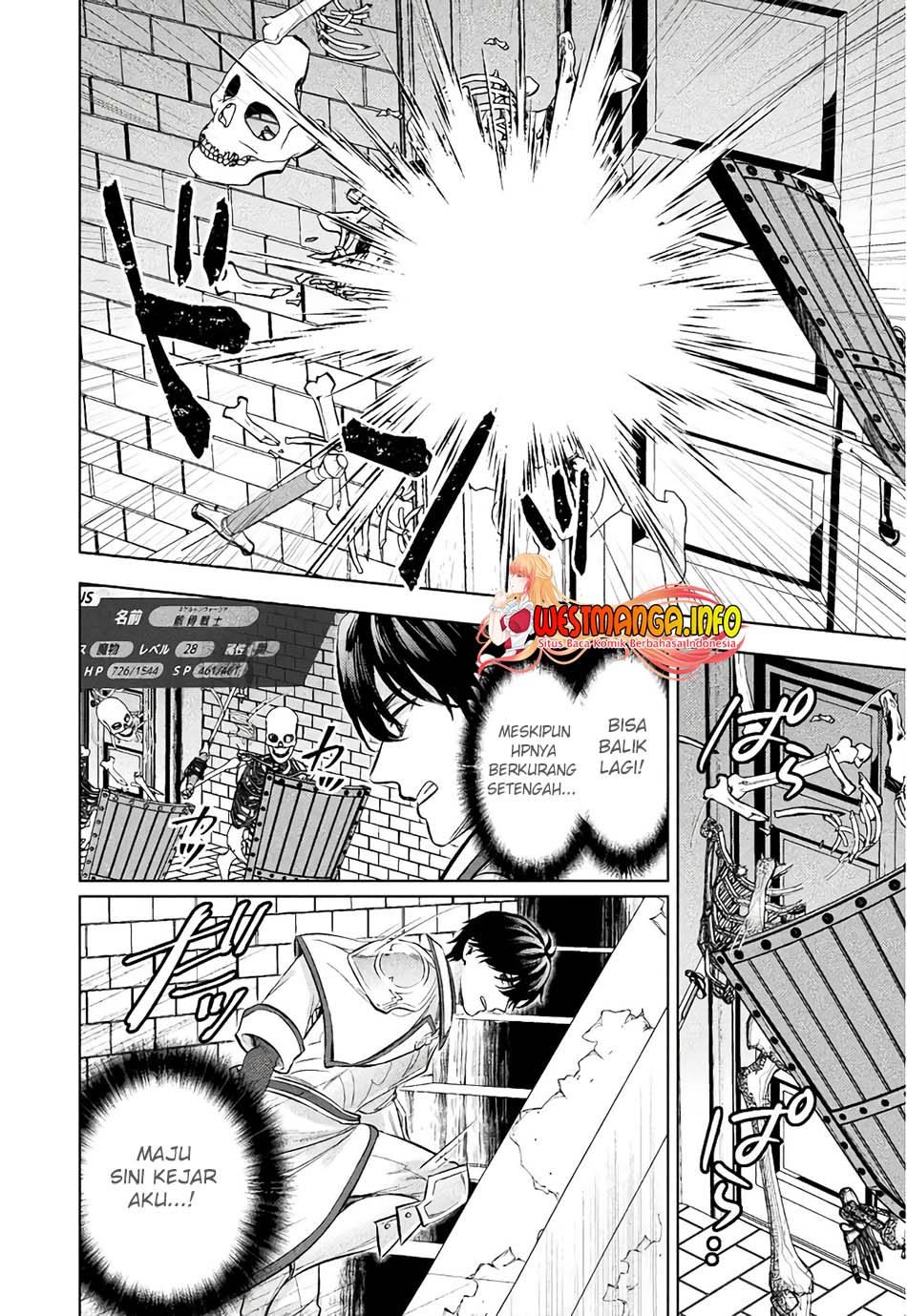 Chapter 25 - halaman 11