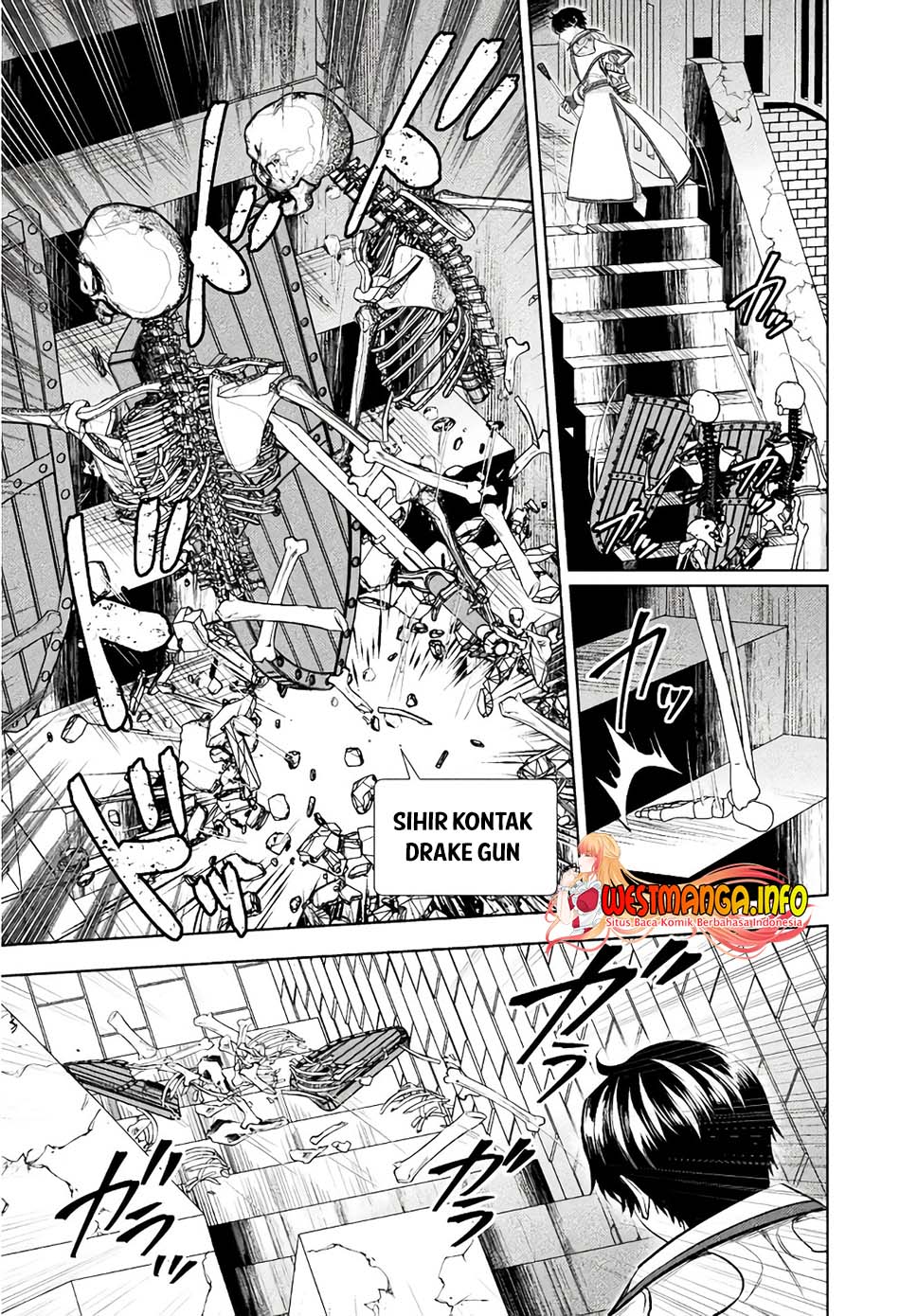 Chapter 25 - halaman 12