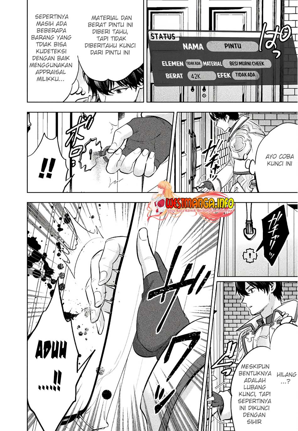 Chapter 25 - halaman 16