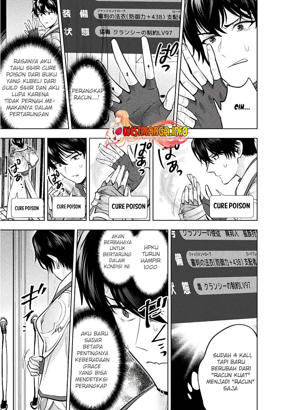 Chapter 25 - halaman 17