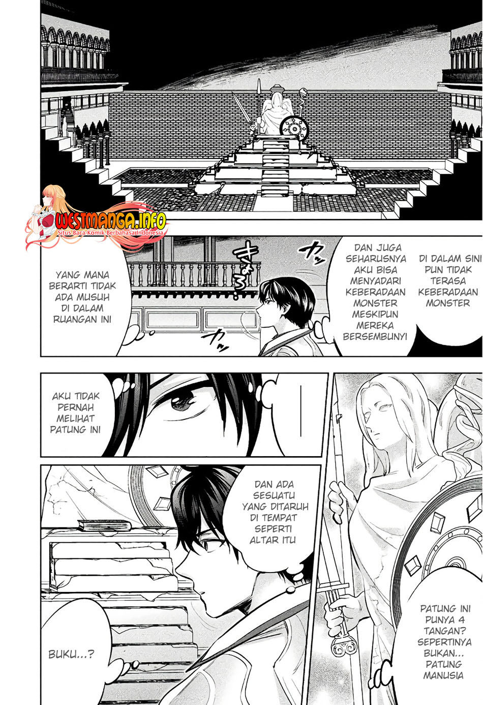 Chapter 25 - halaman 18