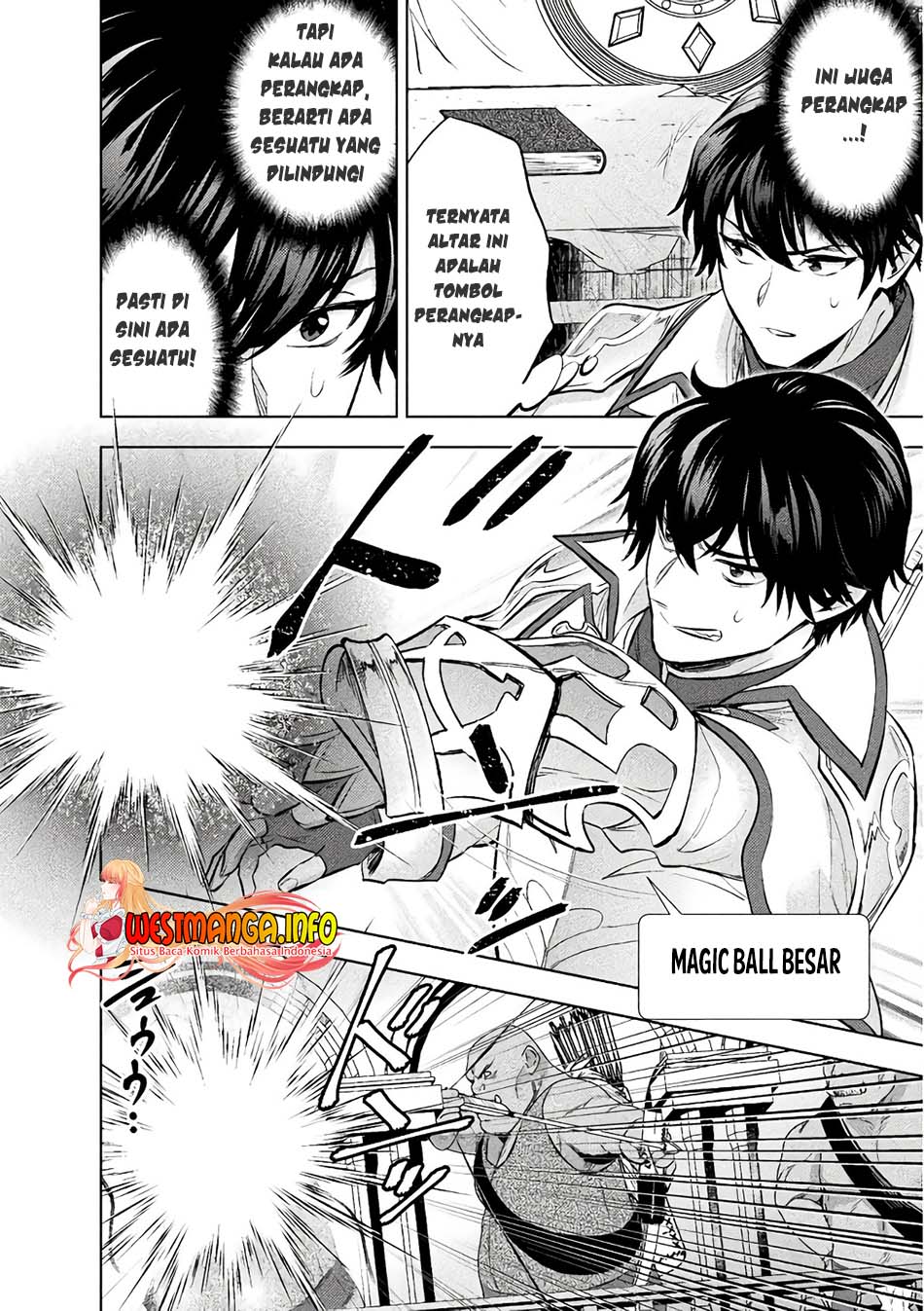 Chapter 25 - halaman 20