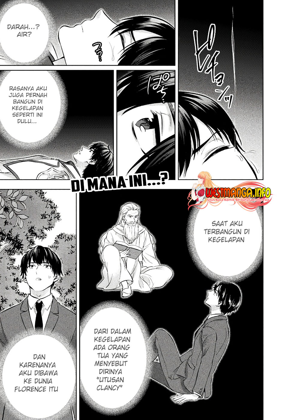 Chapter 25 - halaman 3
