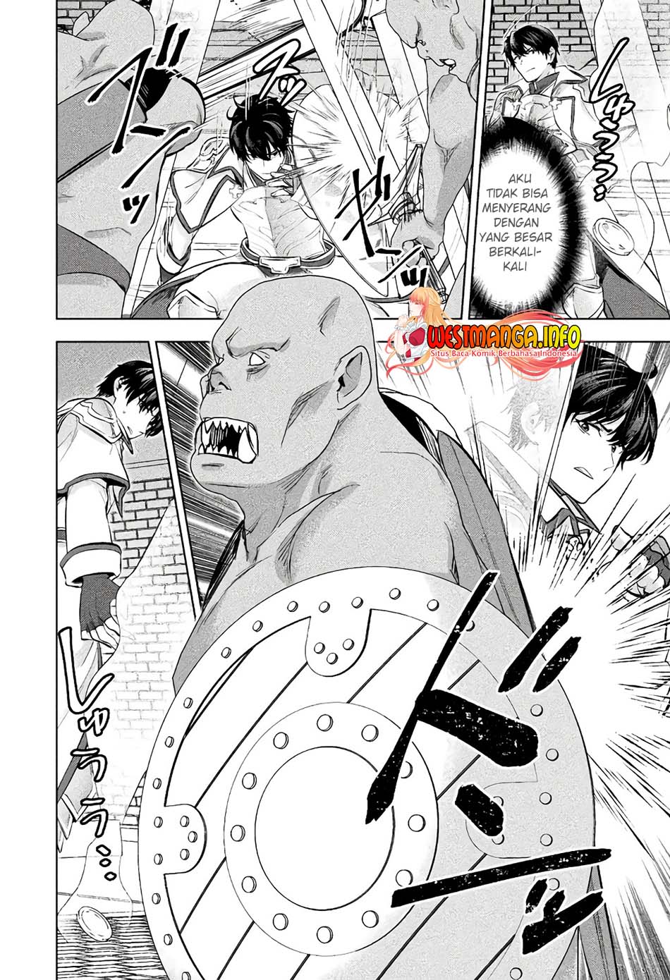 Chapter 25 - halaman 24