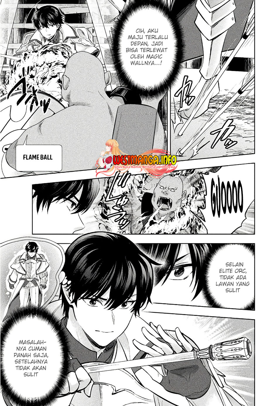 Chapter 25 - halaman 25