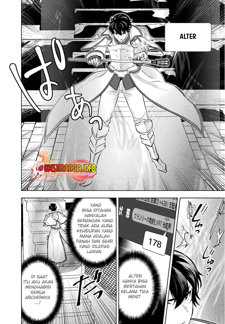 Chapter 25 - halaman 26