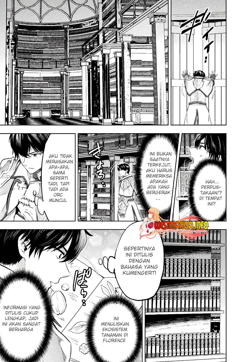 Chapter 25 - halaman 31