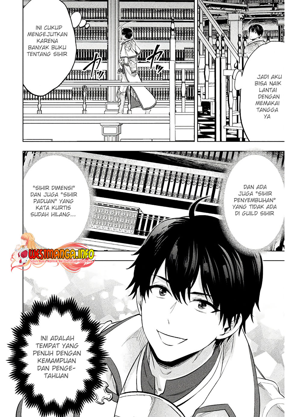 Chapter 25 - halaman 32