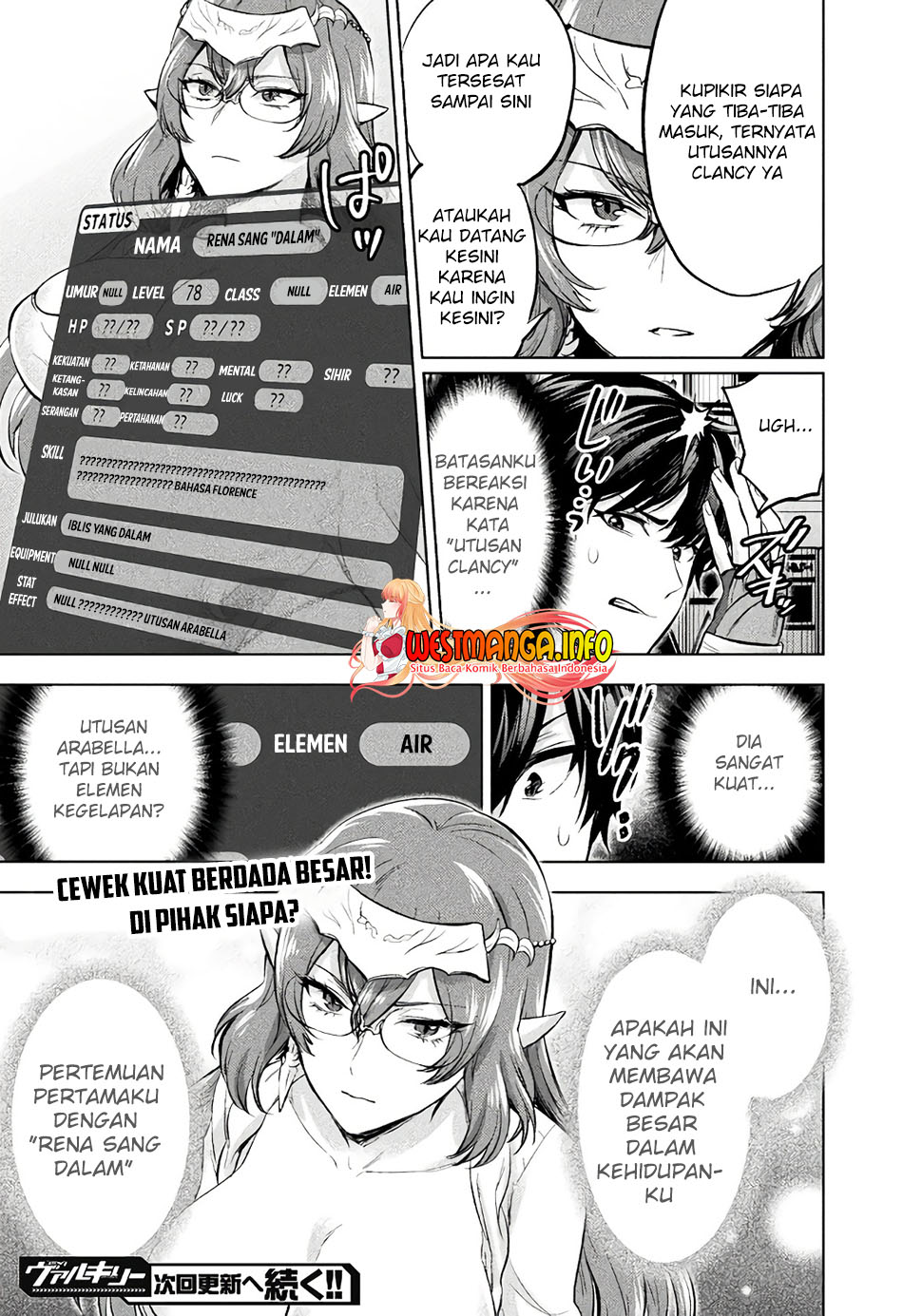 Chapter 25 - halaman 35
