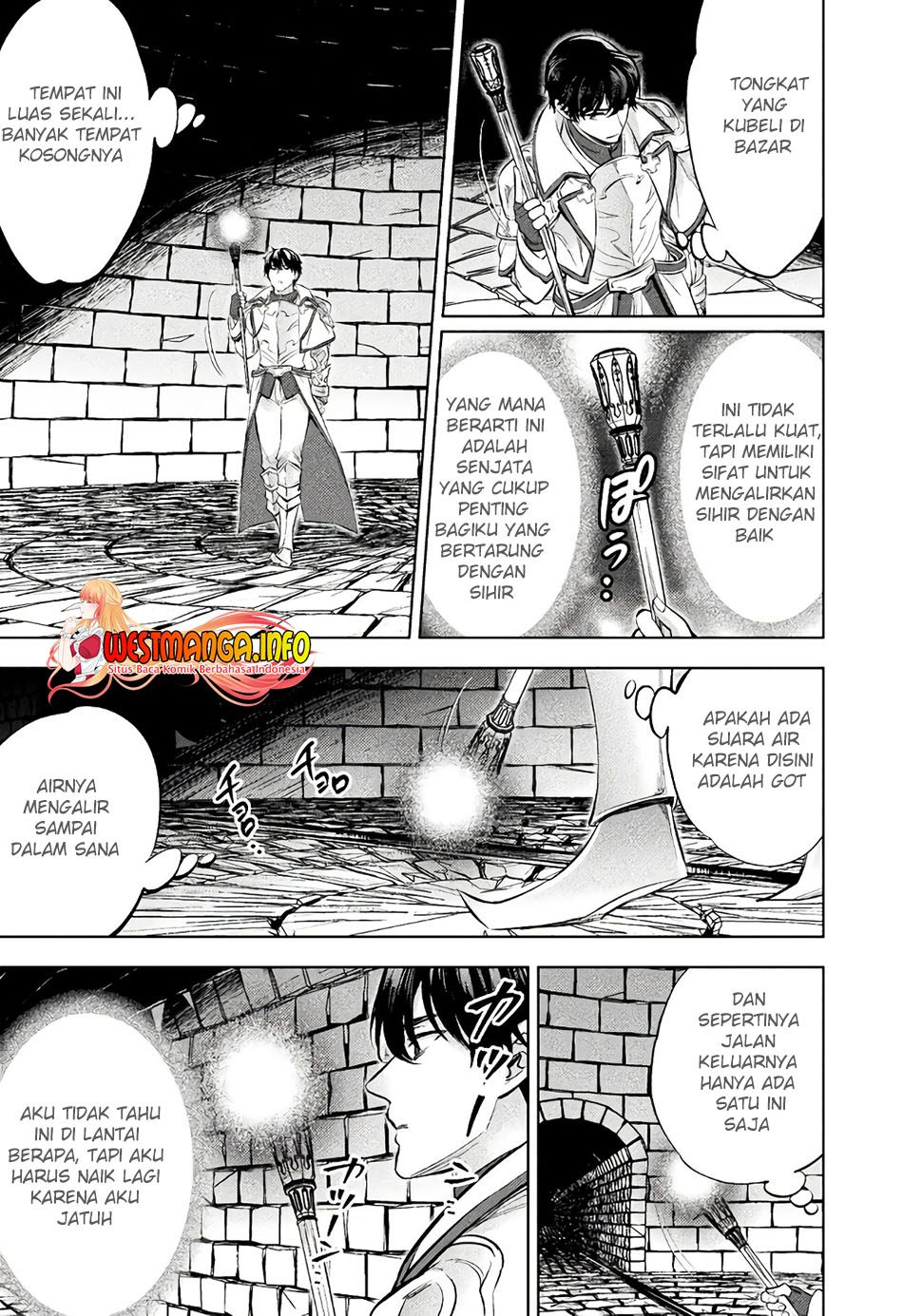 Chapter 25 - halaman 8