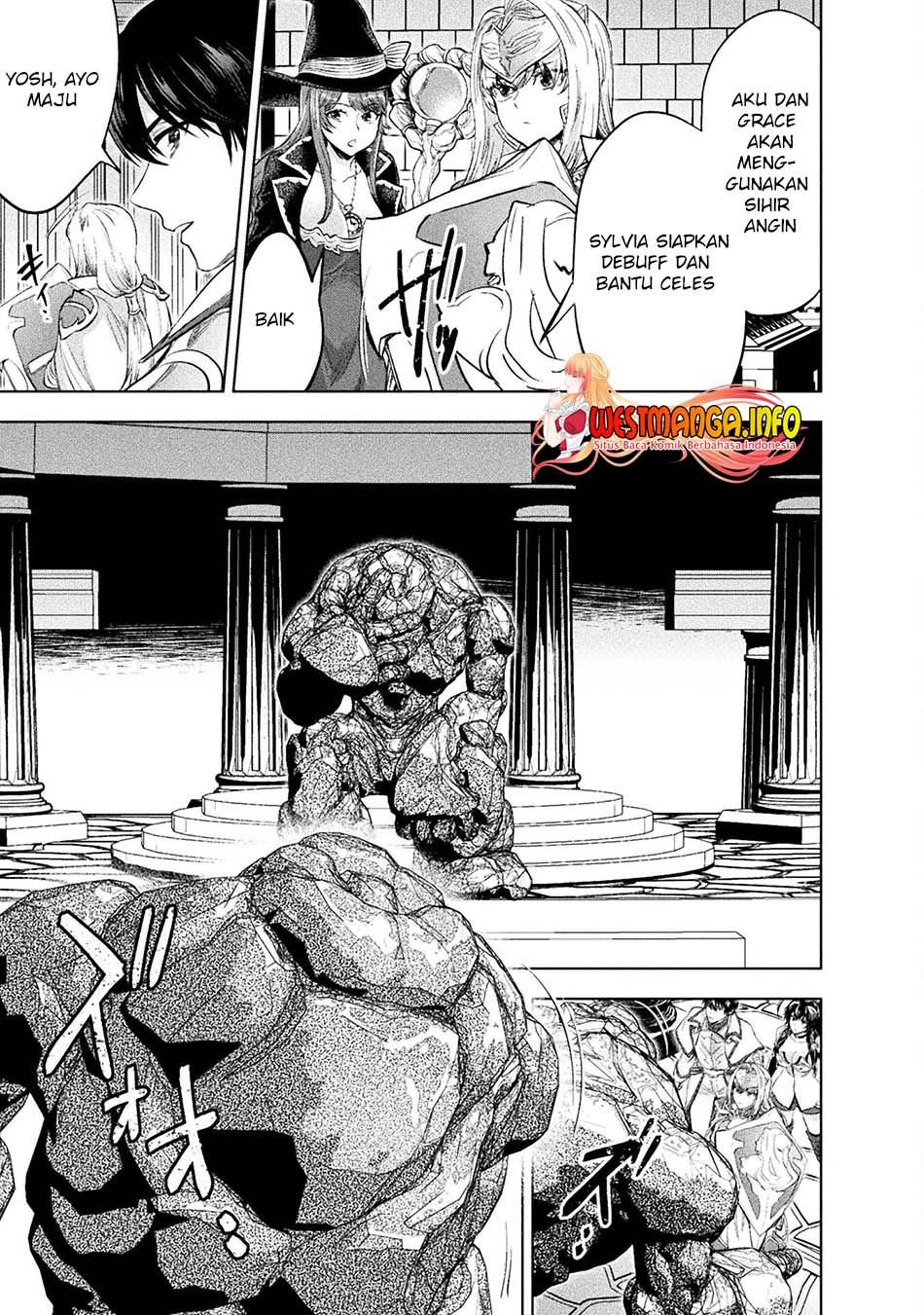 Chapter 24 - halaman 14