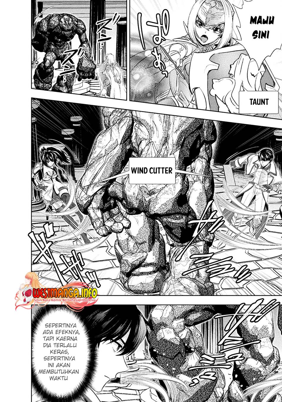 Chapter 24 - halaman 16