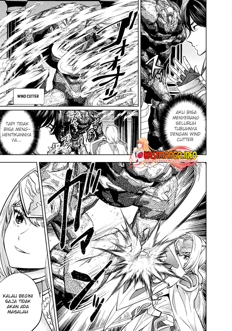 Chapter 24 - halaman 17