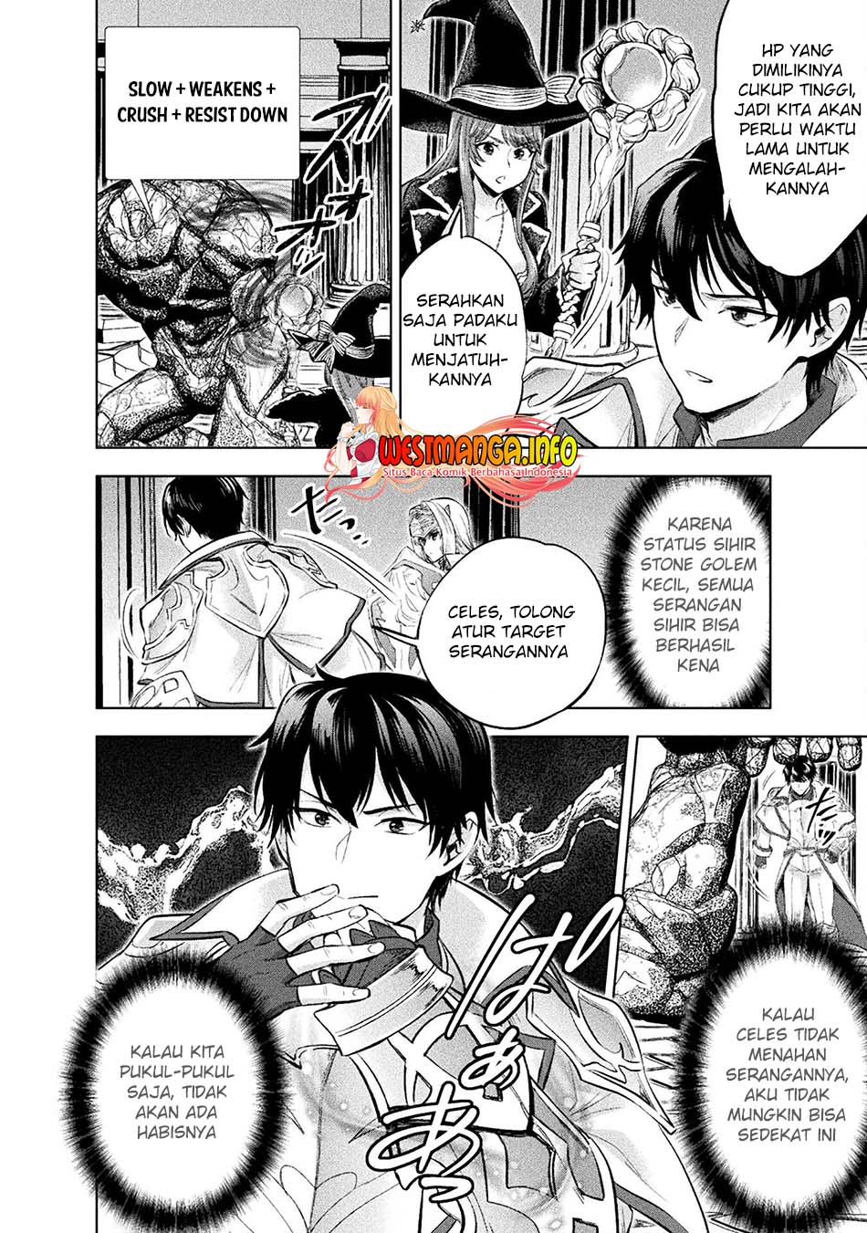 Chapter 24 - halaman 18