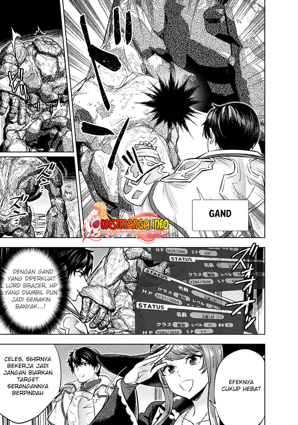 Chapter 24 - halaman 19