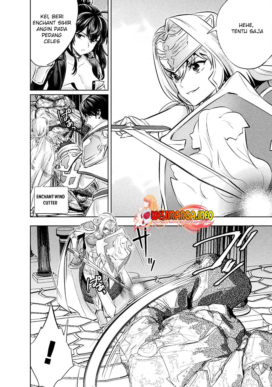 Chapter 24 - halaman 20