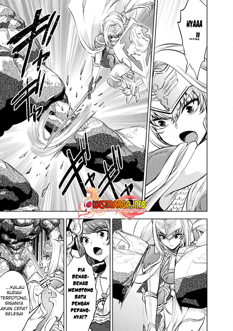 Chapter 24 - halaman 21
