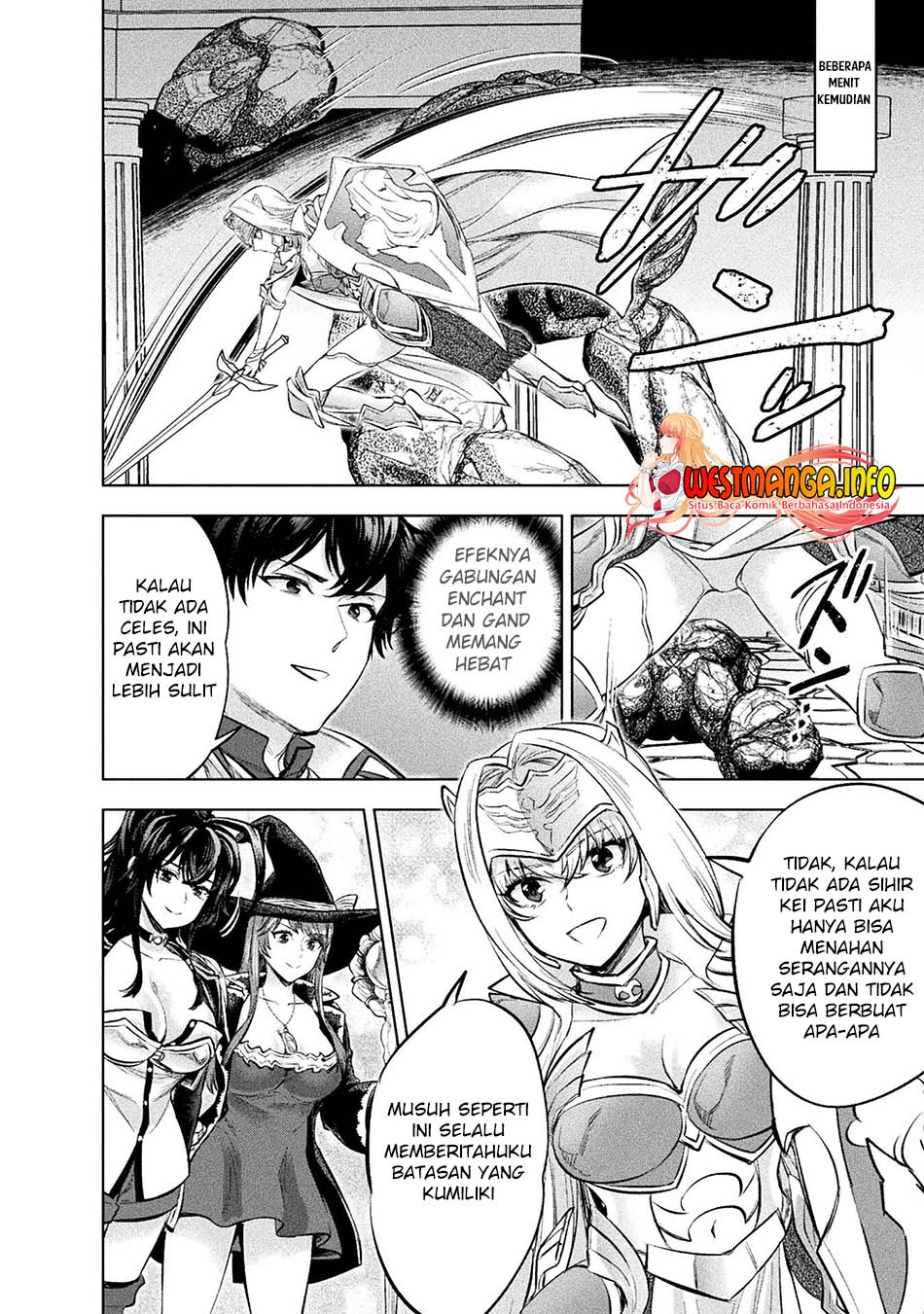 Chapter 24 - halaman 22