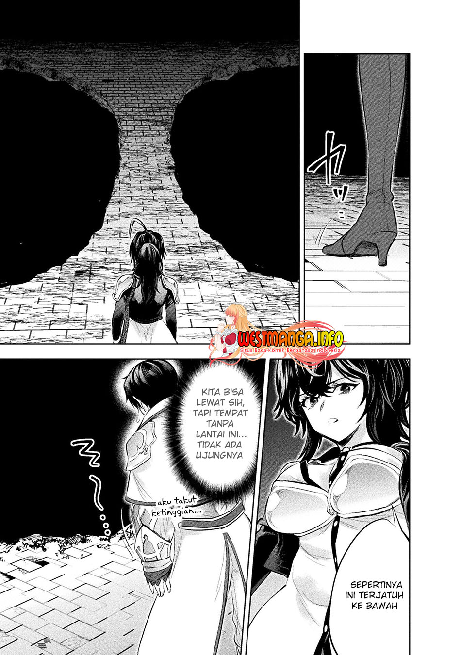 Chapter 24 - halaman 23