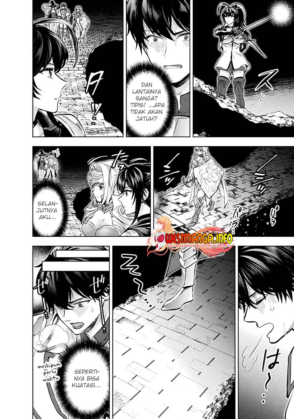 Chapter 24 - halaman 24