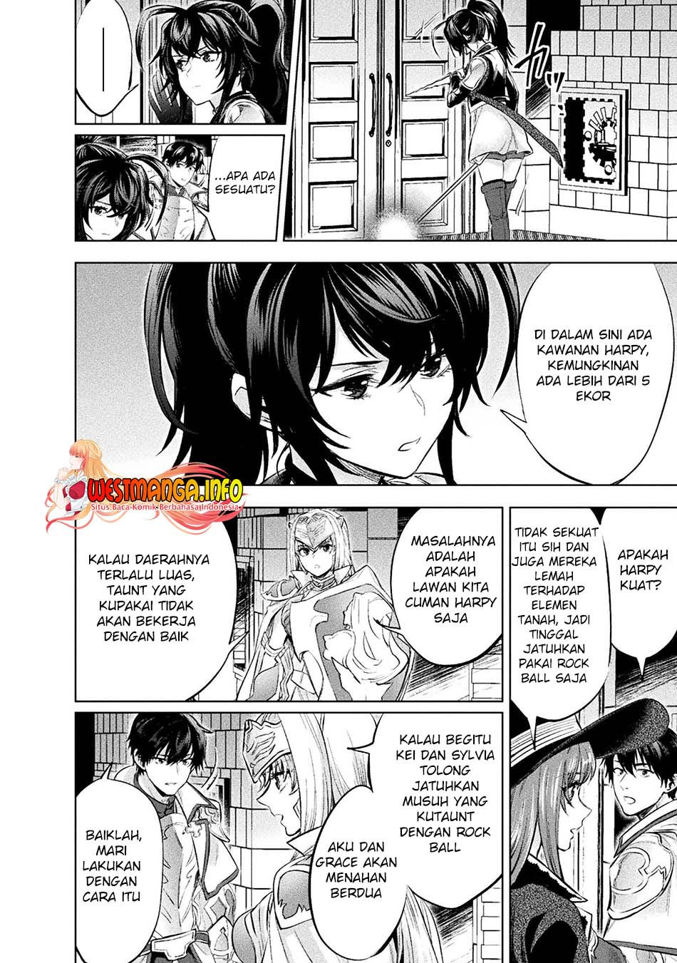 Chapter 24 - halaman 26