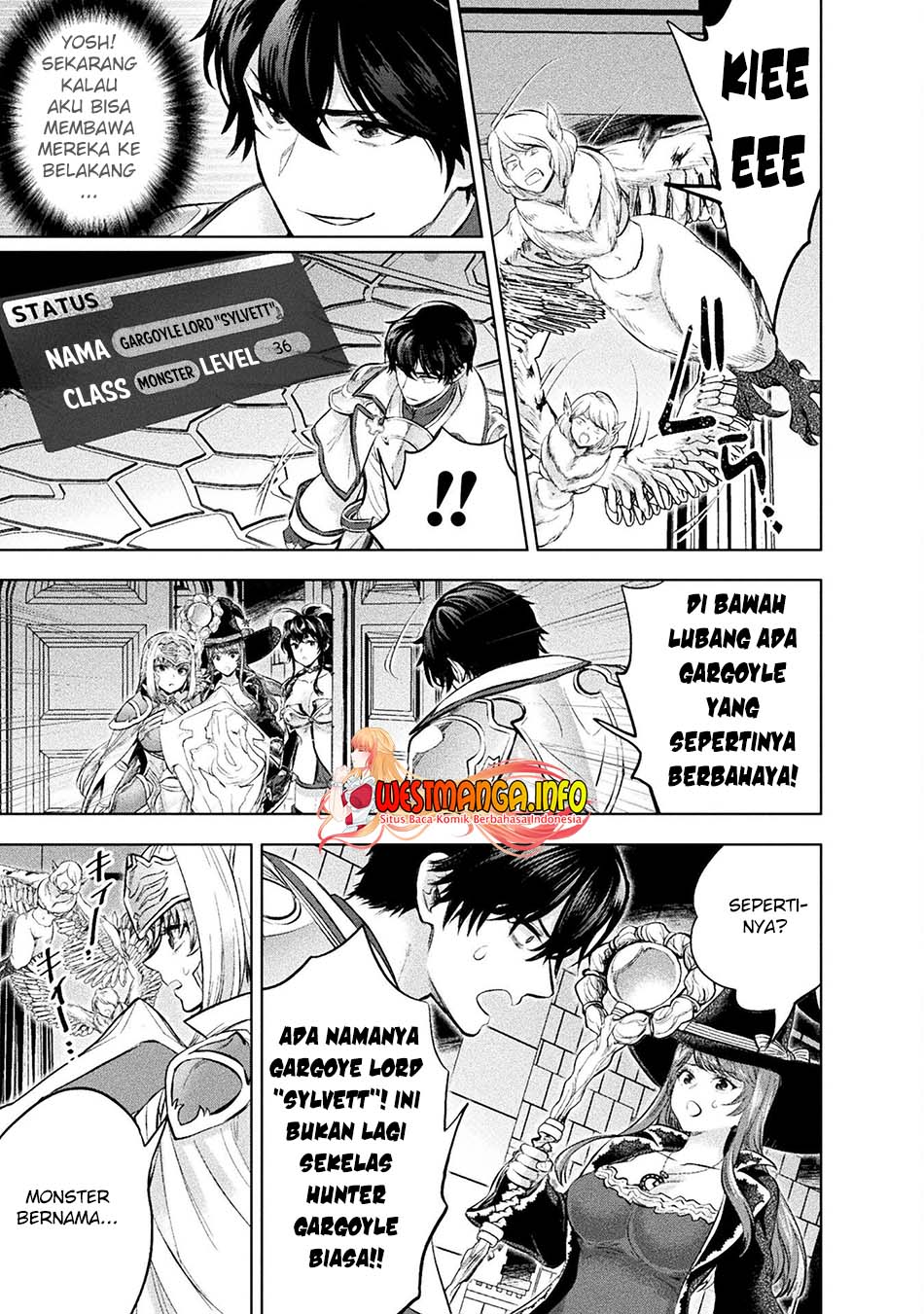 Chapter 24 - halaman 29
