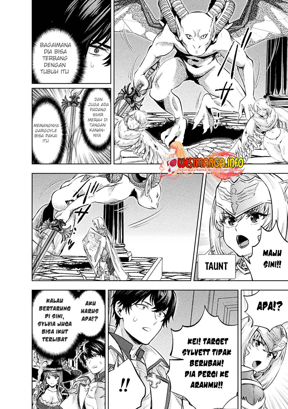Chapter 24 - halaman 30