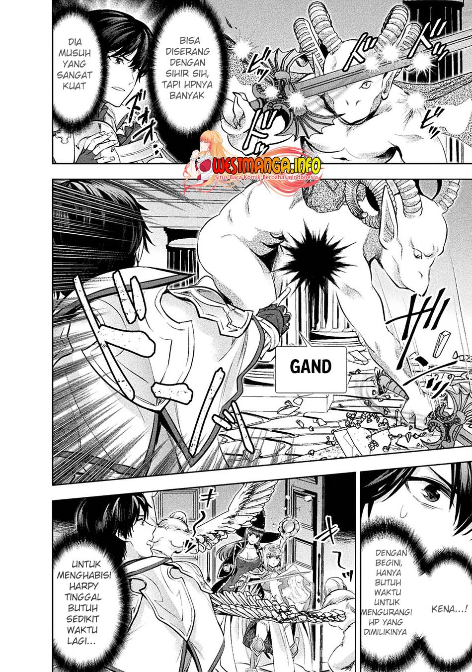 Chapter 24 - halaman 32