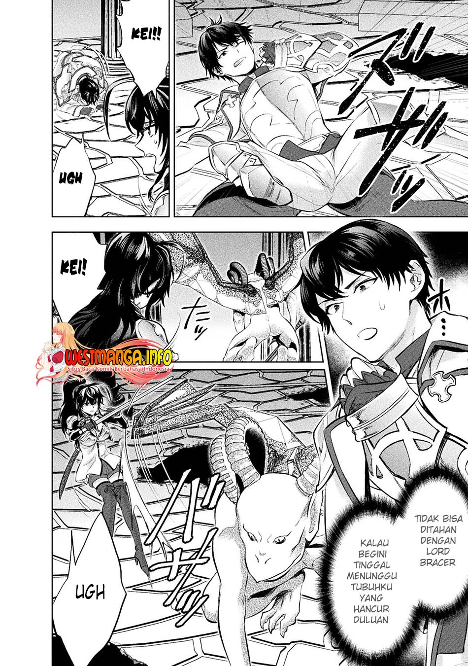 Chapter 24 - halaman 34