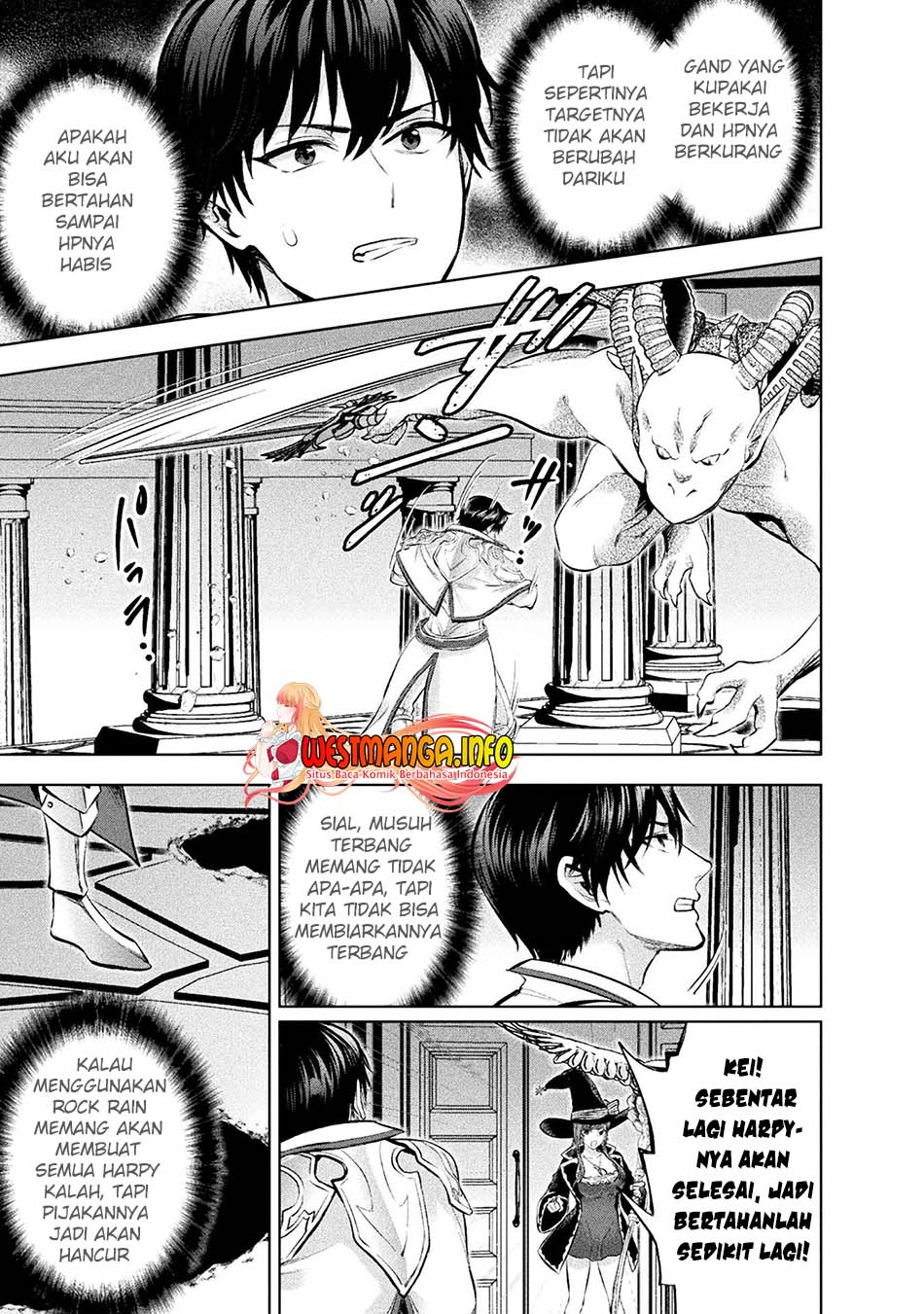 Chapter 24 - halaman 35