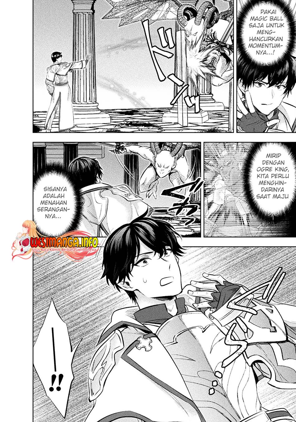 Chapter 24 - halaman 36
