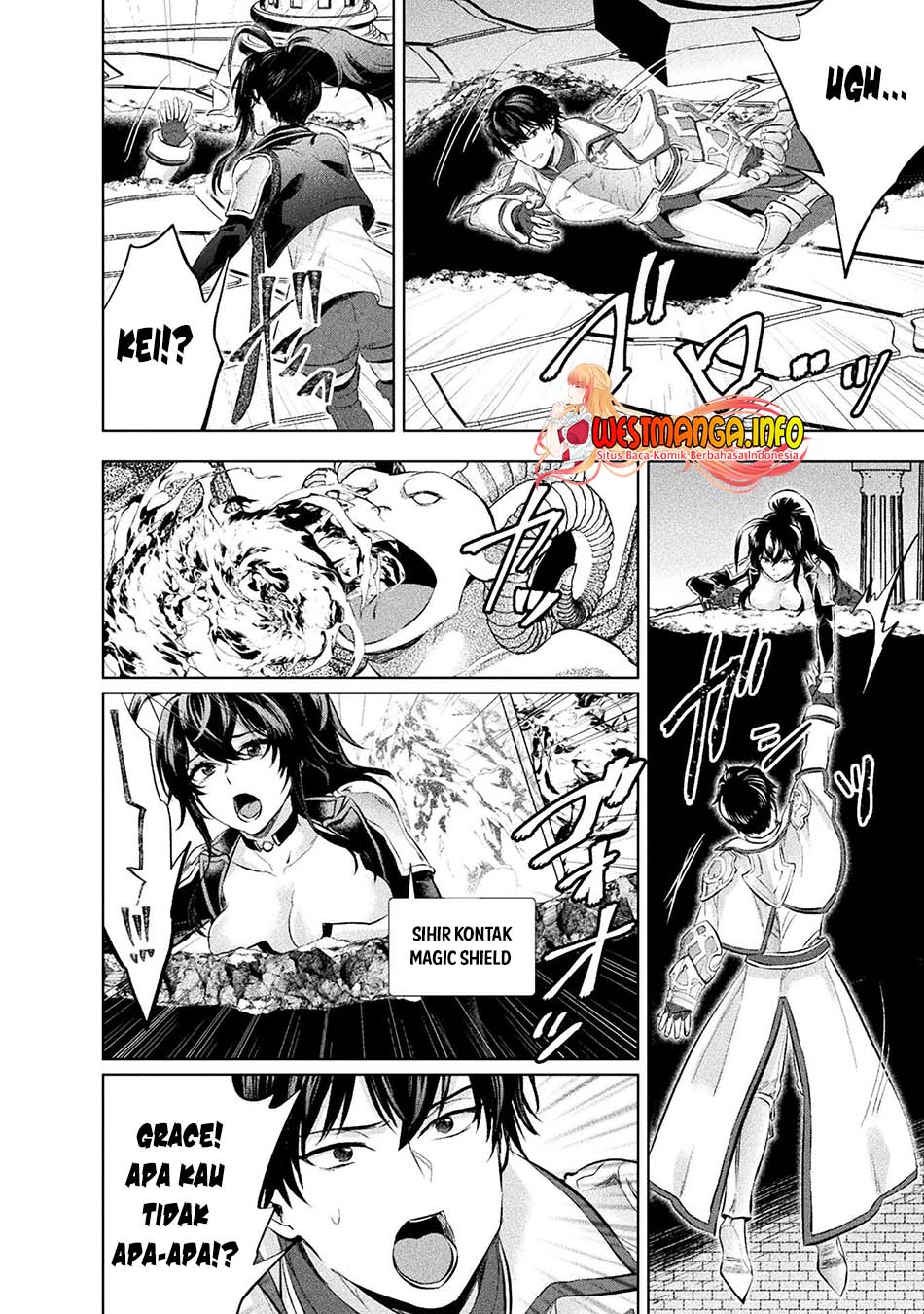 Chapter 24 - halaman 38