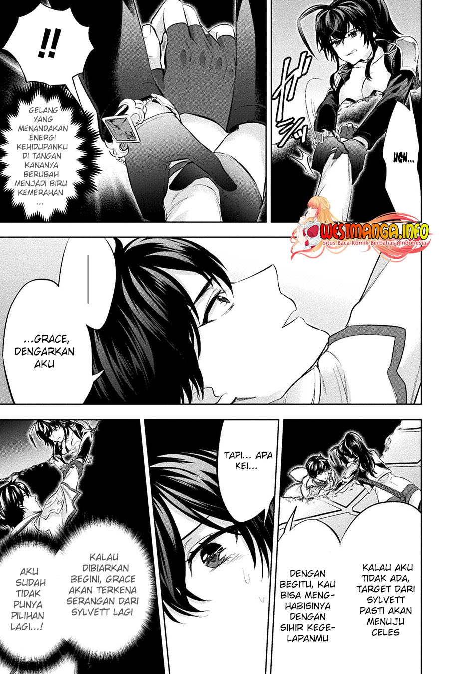 Chapter 24 - halaman 39