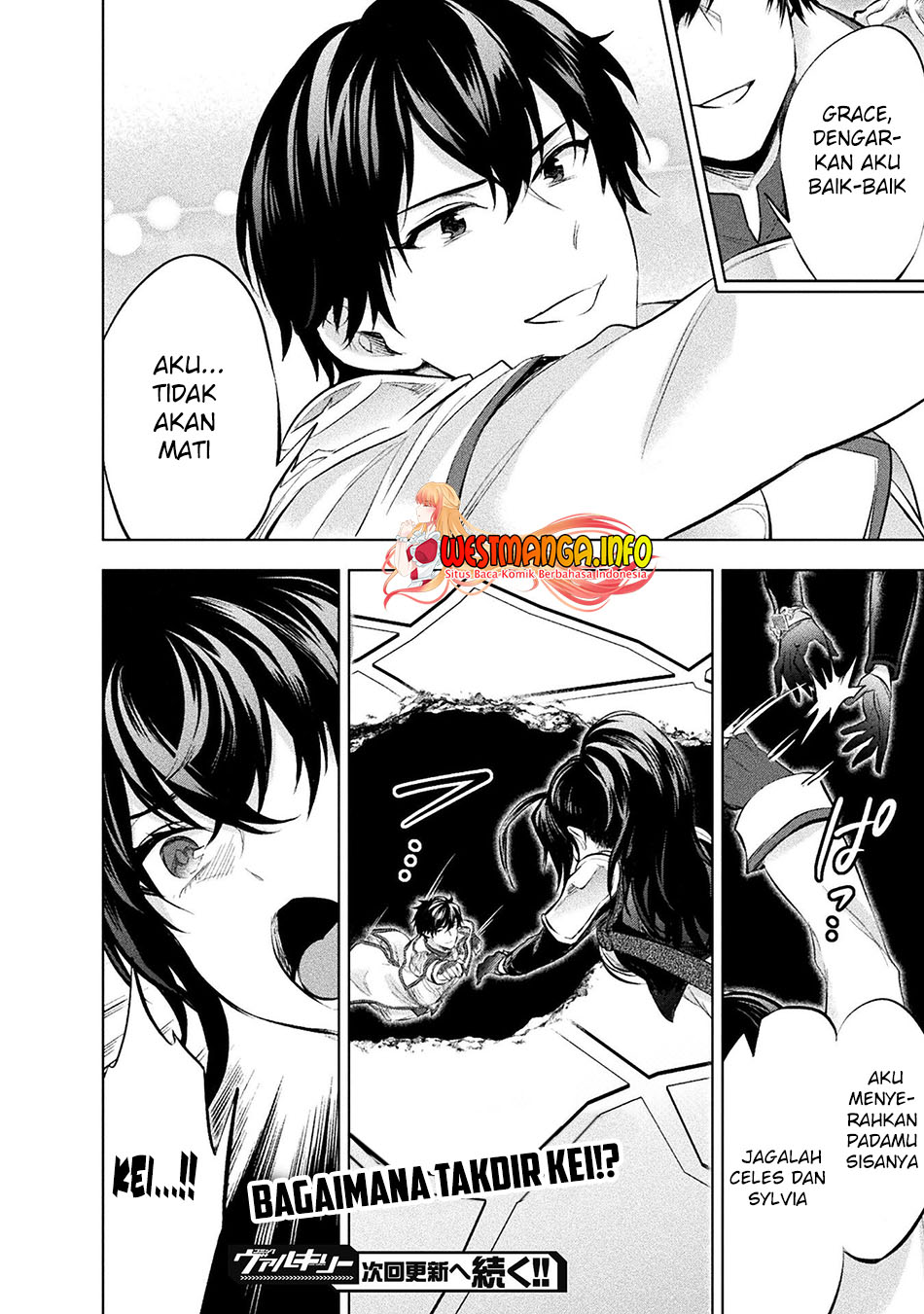 Chapter 24 - halaman 40