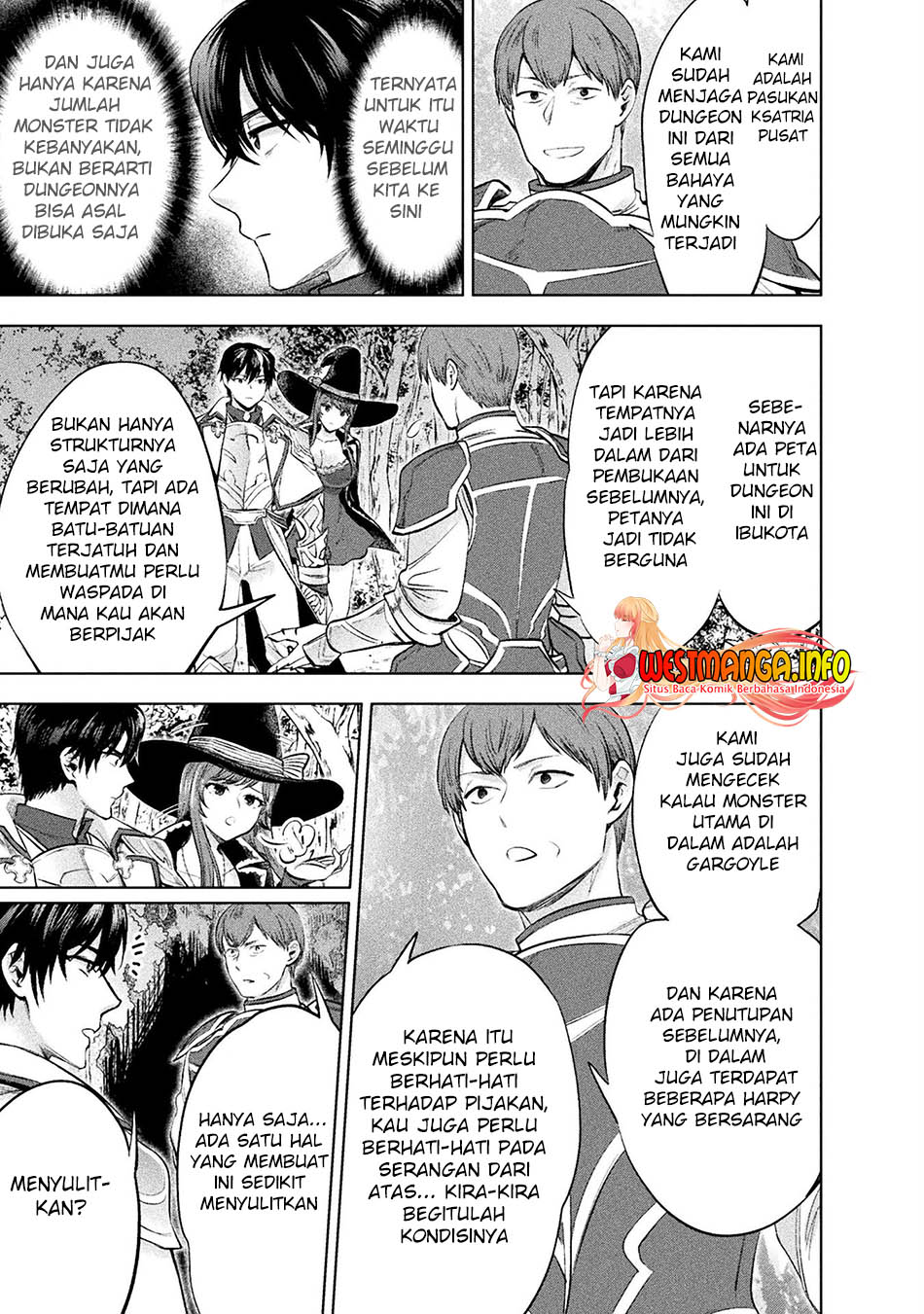 Chapter 24 - halaman 6
