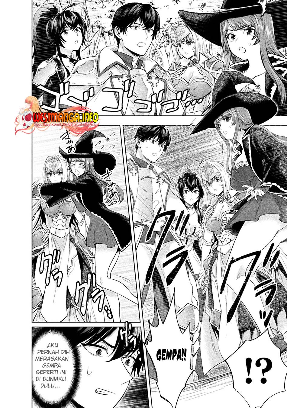 Chapter 24 - halaman 7