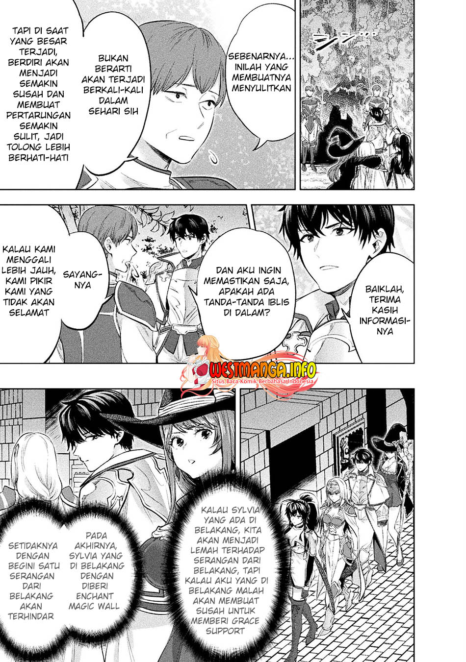 Chapter 24 - halaman 8