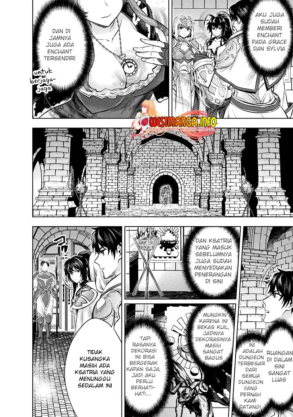 Chapter 24 - halaman 9