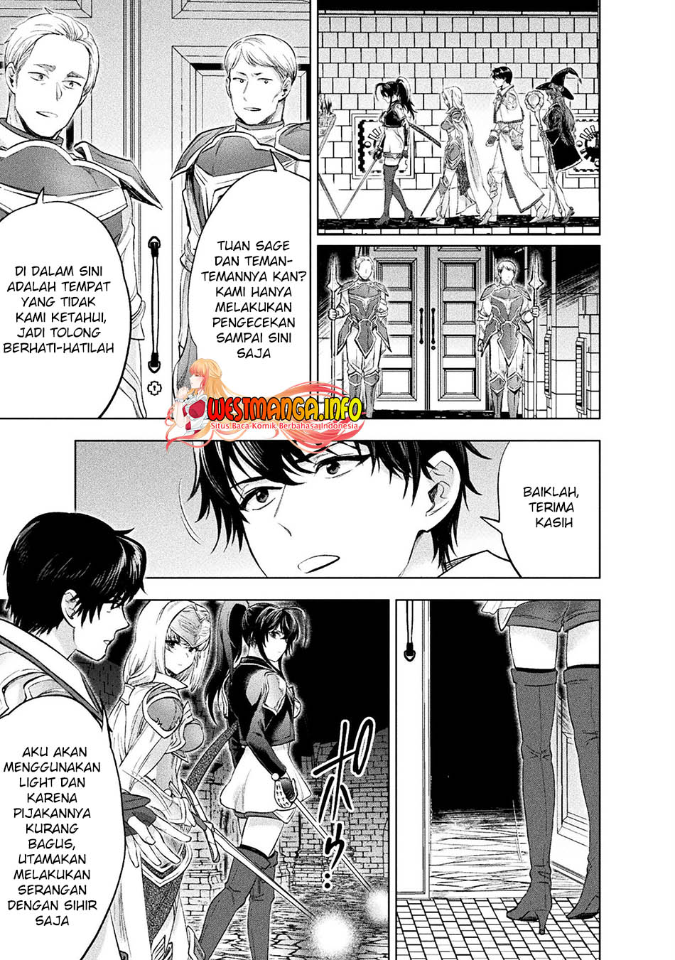 Chapter 24 - halaman 10