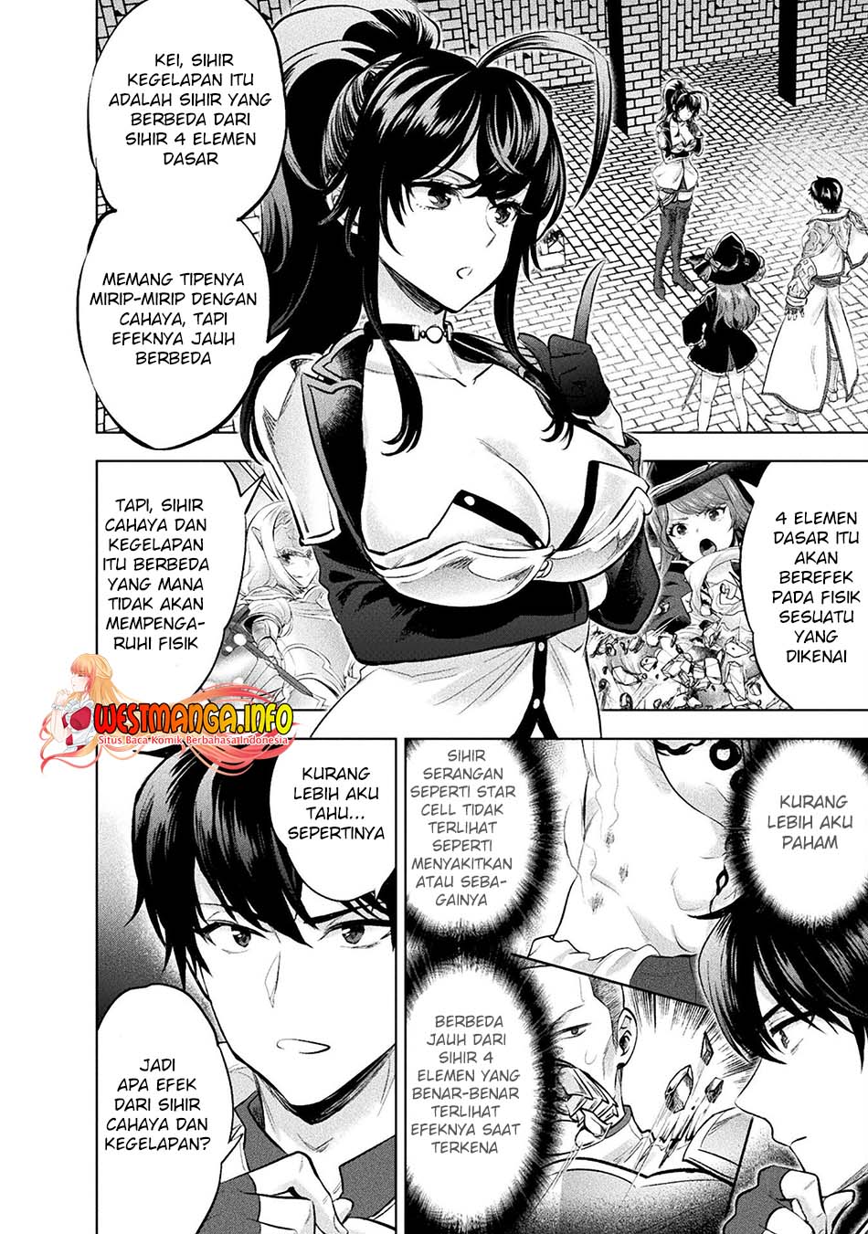 Chapter 23 - halaman 13