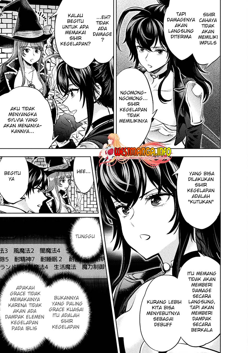 Chapter 23 - halaman 14