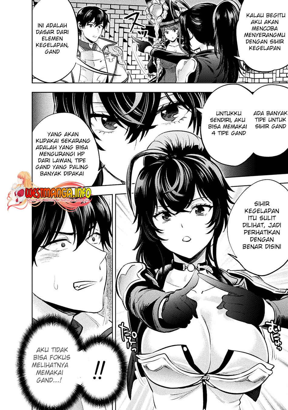 Chapter 23 - halaman 16